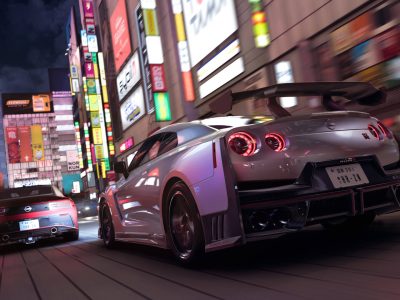 Forza Horizon 6 será lançado em 19 de maio para Xbox e PC com horários distintos