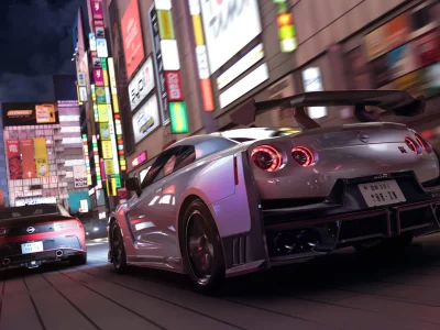 Forza Horizon 6 será lançado em 19 de maio para Xbox e PC com horários distintos