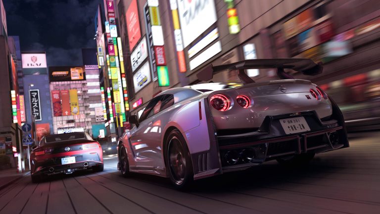 Forza Horizon 6 será lançado em 19 de maio para Xbox e PC com horários distintos