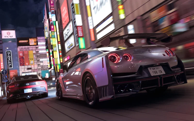 Forza Horizon 6 será lançado em 19 de maio para Xbox e PC com horários distintos
