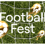 Twitch inicia Football Fest 2026 com transmissões ao vivo e conteúdo exclusivo