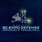 Boardtec apresenta soluções de hardware para defesa na SC Expo Defense 2026