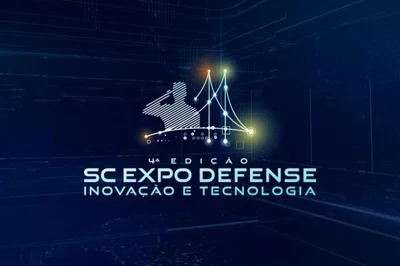 Boardtec apresenta soluções de hardware para defesa na SC Expo Defense 2026