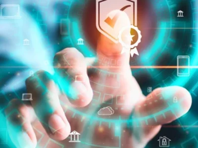 Governos devem criar estruturas de TrustOps para combater deepfakes até 2028