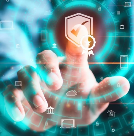 Governos devem criar estruturas de TrustOps para combater deepfakes até 2028