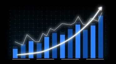 Eletronet cresce 22% na receita líquida e expande infraestrutura digital em 2026