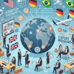 ABES discute evolução do mercado de software no Web Summit Rio 2026