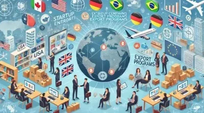 ABES discute evolução do mercado de software no Web Summit Rio 2026