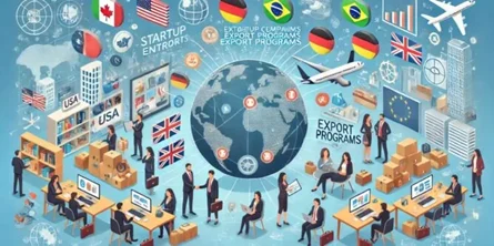ABES discute evolução do mercado de software no Web Summit Rio 2026