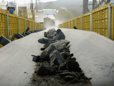 Brasil se destaca na exportação de níquel sulfetado com Atlantic Nickel em 2026