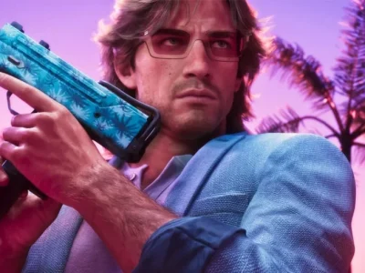 GTA 6: Lançamento da versão física incluirá apenas código digital, sem disco.
