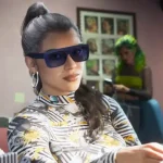 GTA 6: Lançamento da versão física incluirá apenas código digital, sem disco.
