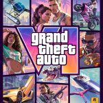 Pré-venda de GTA 6 começa dia 25; confira horários e preços das edições