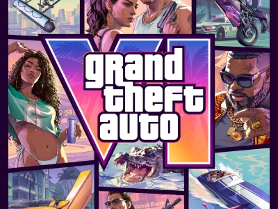 Pré-venda de GTA 6 começa dia 25; confira horários e preços das edições