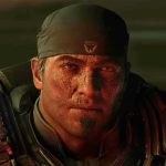 Gears of War: E-Day revela gameplay e confirma exclusividade para Xbox