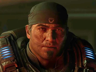Gears of War: E-Day revela gameplay e confirma exclusividade para Xbox