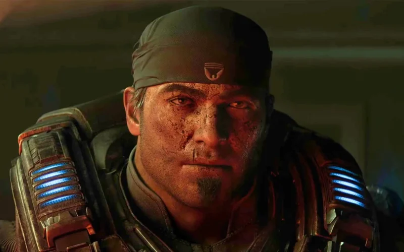 Gears of War: E-Day revela gameplay e confirma exclusividade para Xbox