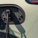 Geely EX2 se destaca como o elétrico com melhor custo-benefício do Brasil