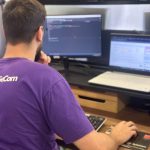 Sygecom moderniza infraestrutura na nuvem com Oracle Cloud e 2CLOUD