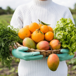 Agrichem apresenta soluções em fisiologia vegetal na Hortitec 2026 para aumentar produtividade