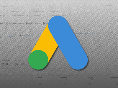 Google Ads renova seletor de todas as campanhas para facilitar navegação