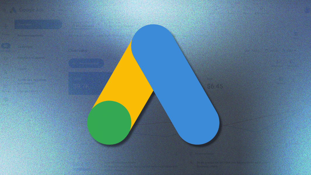 Google aprimora campanhas de Shopping Padrão com estratégia de lances mais flexível