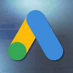 Google aprimora campanhas de Shopping Padrão com estratégia de lances mais flexível