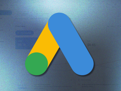 Google aprimora campanhas de Shopping Padrão com estratégia de lances mais flexível