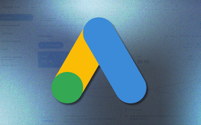 Google aprimora campanhas de Shopping Padrão com estratégia de lances mais flexível