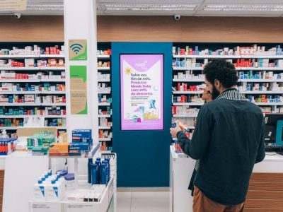 Betnacional usa real-time marketing e Vini Jr. em nova campanha publicitária
