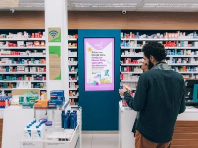 Betnacional usa real-time marketing e Vini Jr. em nova campanha publicitária