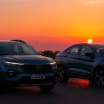 Pulse tem desconto de R$ 18 mil, enquanto Tera reduz preço em R$ 19 mil no segmento de SUVs.