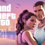 GTA 6: Rockstar confirma que não haverá versão em disco do jogo