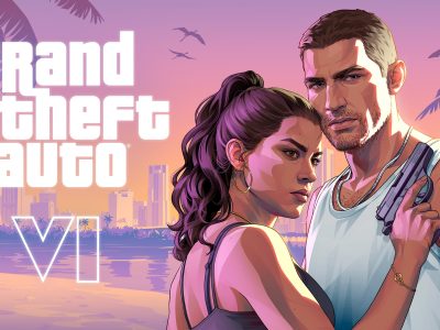 GTA 6: Rockstar confirma que não haverá versão em disco do jogo