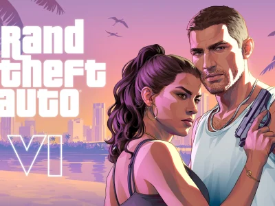 GTA 6: Rockstar confirma que não haverá versão em disco do jogo