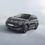 MG Motor investe R$ 400 milhões em fábrica de carros elétricos no Ceará até 2026