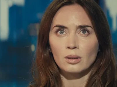 Novidades da semana: “Depois Daquele Ano” e “Dia D” chegam aos cinemas e streamings