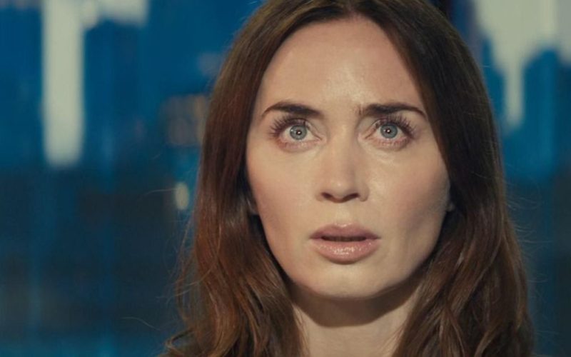 Novidades da semana: "Depois Daquele Ano" e "Dia D" chegam aos cinemas e streamings
