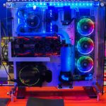 Como Manter o PC Frio e Maximizar o FPS Durante o Verão