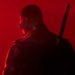 Marvel's Blade pode ser cancelado em meio a reestruturação do Xbox