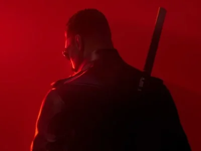 Marvel’s Blade pode ser cancelado em meio a reestruturação do Xbox