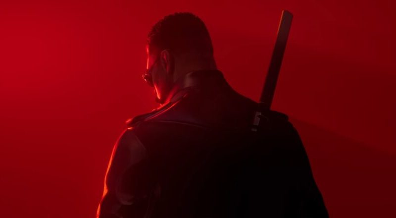 Marvel's Blade pode ser cancelado em meio a reestruturação do Xbox