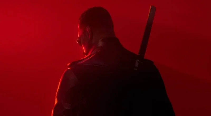Marvel's Blade pode ser cancelado em meio a reestruturação do Xbox