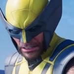 Novo trailer de Marvel's Wolverine revela sistema de combate envolvente