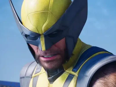 Novo trailer de Marvel’s Wolverine revela sistema de combate envolvente