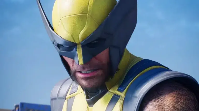 Novo trailer de Marvel's Wolverine revela sistema de combate envolvente