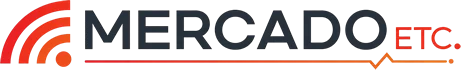 Mercado ETC