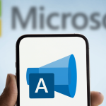 Microsoft amplia testes em campanhas Performance Max com novos tipos de experimentos