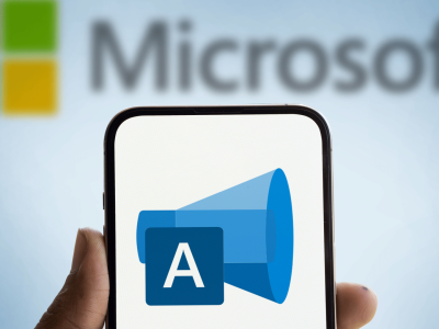 Microsoft amplia testes em campanhas Performance Max com novos tipos de experimentos