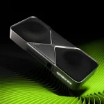 Como Escolher a Placa de Vídeo Ideal: RTX 4070, 5060 ou 5080?